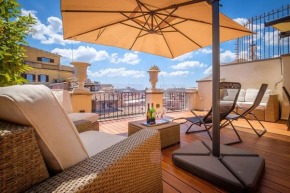 ht borromini penthouse